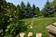 1594 Baytree, Romeoville, IL 60446