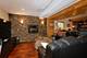 1594 Baytree, Romeoville, IL 60446