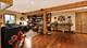 1594 Baytree, Romeoville, IL 60446
