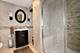 1594 Baytree, Romeoville, IL 60446