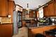 1594 Baytree, Romeoville, IL 60446