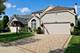 1594 Baytree, Romeoville, IL 60446