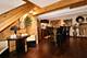 1594 Baytree, Romeoville, IL 60446