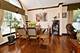 1594 Baytree, Romeoville, IL 60446