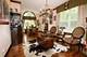 1594 Baytree, Romeoville, IL 60446