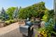 1594 Baytree, Romeoville, IL 60446