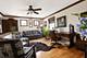 1594 Baytree, Romeoville, IL 60446