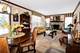 1594 Baytree, Romeoville, IL 60446