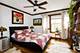 1594 Baytree, Romeoville, IL 60446