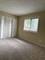 2213 Wharf Unit 401, Woodridge, IL 60517