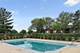2213 Wharf Unit 401, Woodridge, IL 60517