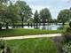 2213 Wharf Unit 401, Woodridge, IL 60517