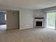 2213 Wharf Unit 401, Woodridge, IL 60517