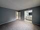 2213 Wharf Unit 401, Woodridge, IL 60517