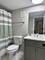 2213 Wharf Unit 401, Woodridge, IL 60517