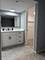 2213 Wharf Unit 401, Woodridge, IL 60517