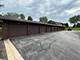 2213 Wharf Unit 401, Woodridge, IL 60517