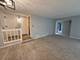 2213 Wharf Unit 401, Woodridge, IL 60517