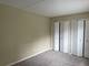 2213 Wharf Unit 401, Woodridge, IL 60517