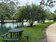 2213 Wharf Unit 401, Woodridge, IL 60517