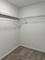 2213 Wharf Unit 401, Woodridge, IL 60517