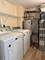2213 Wharf Unit 401, Woodridge, IL 60517
