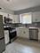 2213 Wharf Unit 401, Woodridge, IL 60517