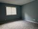 2213 Wharf Unit 401, Woodridge, IL 60517