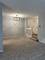 2213 Wharf Unit 401, Woodridge, IL 60517