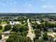 529 S Locust, Sycamore, IL 60178