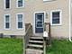 529 S Locust, Sycamore, IL 60178