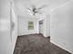 529 S Locust, Sycamore, IL 60178