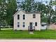 529 S Locust, Sycamore, IL 60178