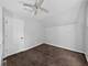 529 S Locust, Sycamore, IL 60178