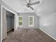 529 S Locust, Sycamore, IL 60178