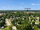 529 S Locust, Sycamore, IL 60178