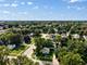 529 S Locust, Sycamore, IL 60178