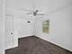 529 S Locust, Sycamore, IL 60178