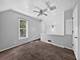 529 S Locust, Sycamore, IL 60178