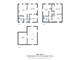 529 S Locust, Sycamore, IL 60178