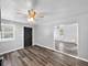 529 S Locust, Sycamore, IL 60178