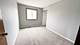 2716 Yorkshire, Aurora, IL 60502