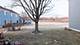 2716 Yorkshire, Aurora, IL 60502