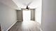 2716 Yorkshire, Aurora, IL 60502