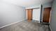 2716 Yorkshire, Aurora, IL 60502