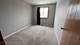 2716 Yorkshire, Aurora, IL 60502