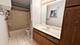 2716 Yorkshire, Aurora, IL 60502