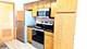 2716 Yorkshire, Aurora, IL 60502