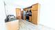 2716 Yorkshire, Aurora, IL 60502