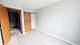 2716 Yorkshire, Aurora, IL 60502